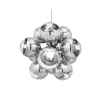 mirror-ball_burst-chandelier_silver_fronton_on_noshadow.jpg