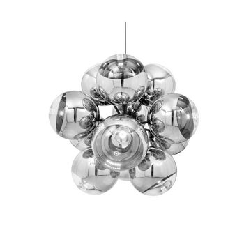 mirror-ball_burst-chandelier_silver_fronton_on_noshadow_diff.jpg