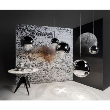 mirror_ball_25cm_40cm_50cm_cropped_5.jpg