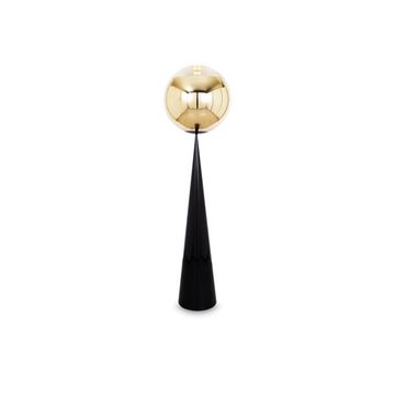 mirror_ball_cone_fat_floor_50cmgold_led_side_on_shadow_diff.jpg