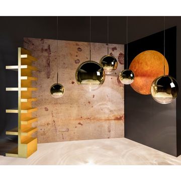 mirror_ball_gold_25cm_40cm_50cm_cropped_4.jpg