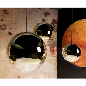 mirror_ball_gold_portrait_cropped_4.jpg