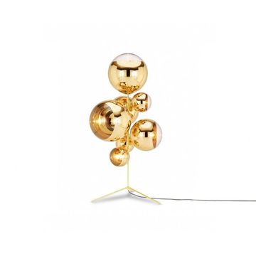 mirror_ball_gold_standing_chandelier_main.jpg