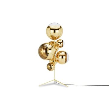 mirror_ball_gold_standing_chandelier_off_1.jpg