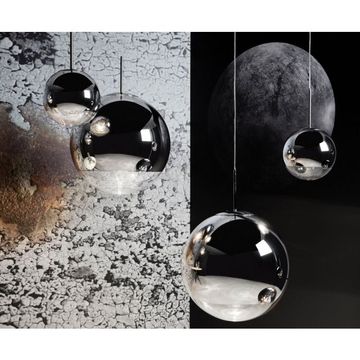 mirror_ball_portrait_cropped_4.jpg