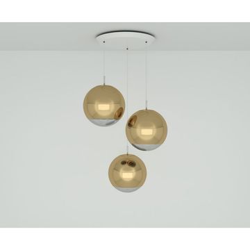mirrorball-2_4.jpg