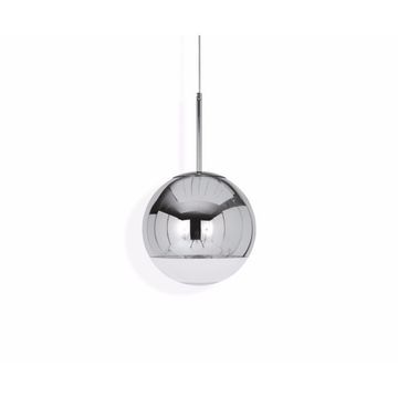 mirrorball_silver_25_6.jpg