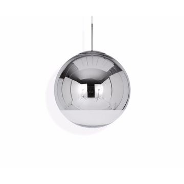 mirrorball_silver_50_6.jpg