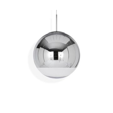 mirrorball_silver_50_7.jpg