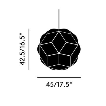 puff_singlar_silhoutte_1.jpg