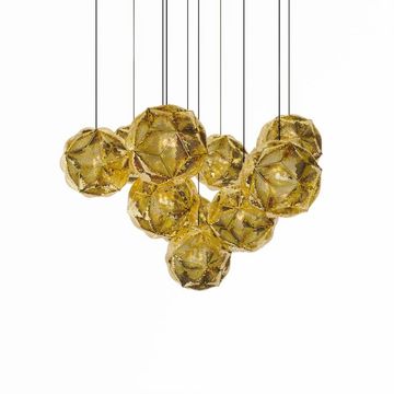 pulms01br-peum4_tomdixon-puff-mega-brass-on_1.jpg