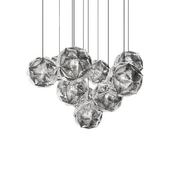 pulms01ss-peum4_tomdixon-puff-mega-silver-on_2_1.jpg