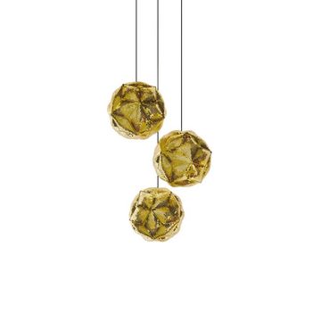 pulps01br-peum4_tomdixon-puff-trio-brass-off.jpg