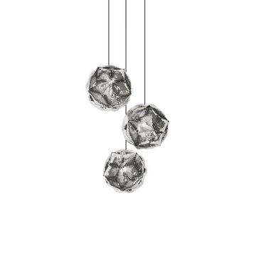 pulps01ss-peum4_tomdixon-puff-trio-silver-on.jpg