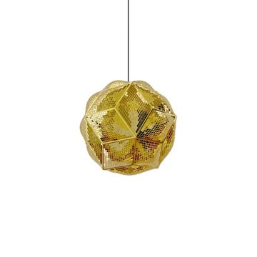 pup01br-pusm1_pup01br-peum1_tomdixon-puff-single-brass-off_2_1.jpg