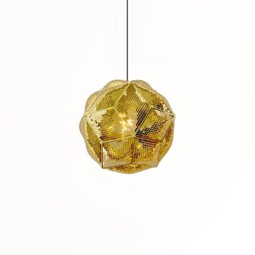 pup01br-pusm1_pup01br-peum1_tomdixon-puff-single-brass-on_4.jpg