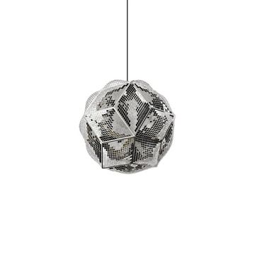 pup01ss-pusm1_pup01ss-peum1_tomdixon-puff-single-silver-off.jpg
