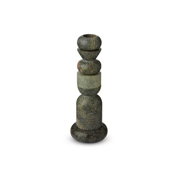 rock_candleholder_large_angle_1.jpg