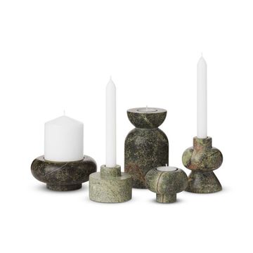 rock_candleholder_large_candle_variation.jpg