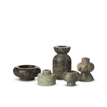 rock_candleholder_large_candle_variation_2.jpg