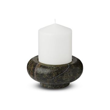 rock_candleholder_large_single_1.2_pillar_candle.jpg