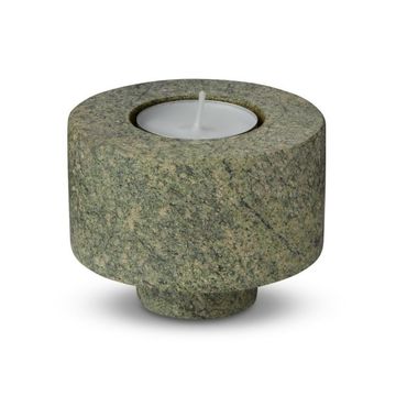 rock_candleholder_large_single_1.2_with_tealight.jpg