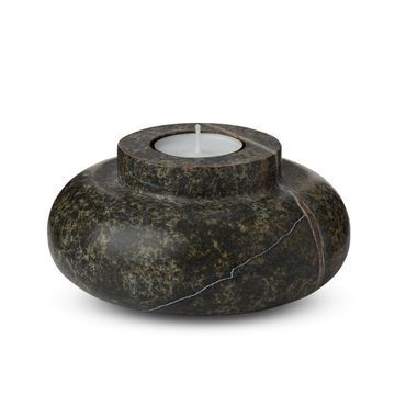 rock_candleholder_large_single_1.jpg