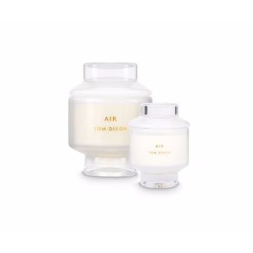 sc05a_sc06a_scent_air_medium_large_candle_1.jpg