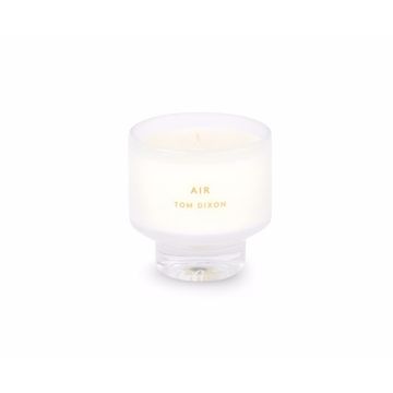 sc05a_scent_air_medium_candle_lid_off.jpg