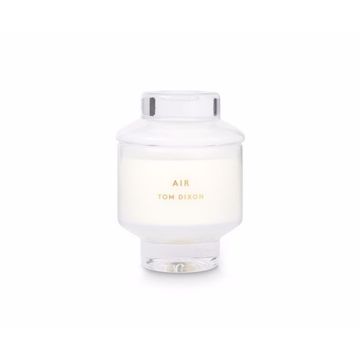 sc05a_scent_air_medium_candle_main.jpg