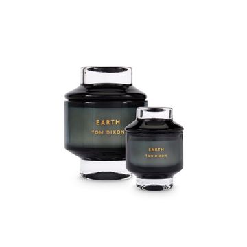 sc05e_sc06e_scent_earth_medium_large_candle.jpg