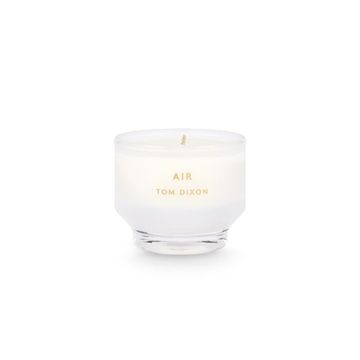 sc05gs_scent_elements_gift_set_air_single_1.jpg