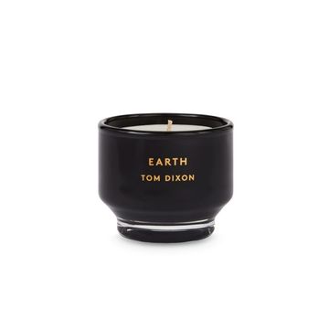 sc05gs_scent_elements_gift_set_earth_single_1.jpg