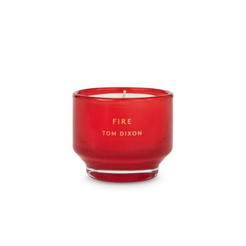 sc05gs_scent_elements_gift_set_fire_single_1.jpg