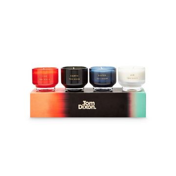 sc05gs_scent_elements_gift_set_packaging_1.jpg