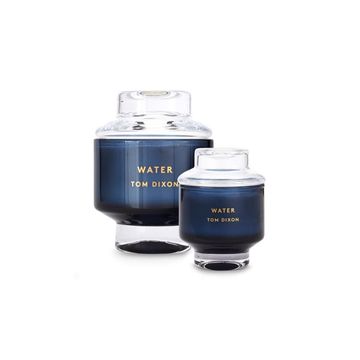 sc05wa_sc06wa_scent_water_medium_large_candle_1.jpg