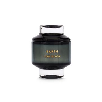 sc06e_scent_earth_large_candle_main.jpg
