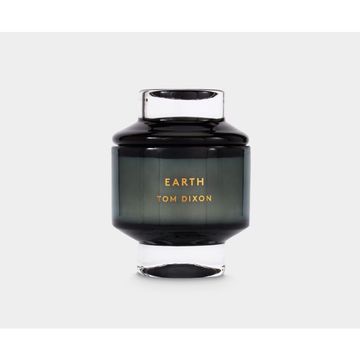 sc06e_scent_earth_large_candle_main_g1.jpg