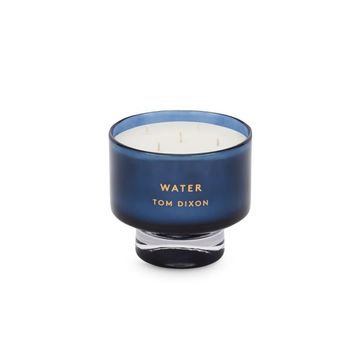 sc06wa_scent_water_large_candle_lid_off_1.jpg