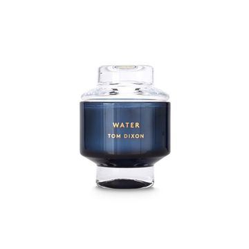 sc06wa_scent_water_large_candle_main_1.jpg