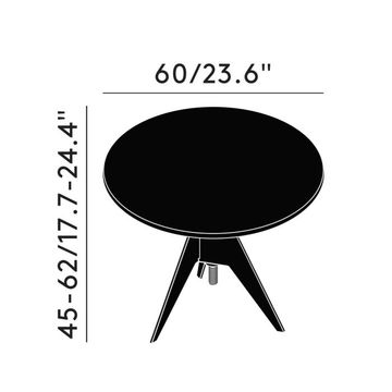 screw-side-600mm.jpg