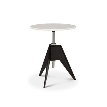 screw_cafe_base_with_600_white_marble_top_2_1.jpg