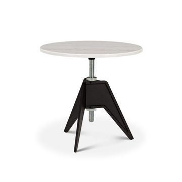 screw_side_base_600_white_marble_top.jpg