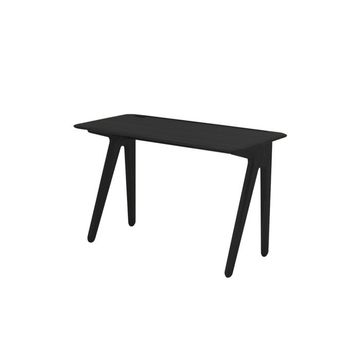 slab-individual-desk-black.jpg