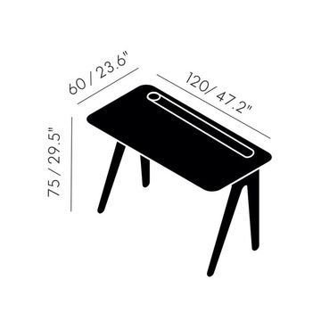 slab-individual-desk-small_2.jpg