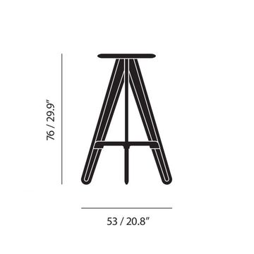 slab-stool_2.jpg