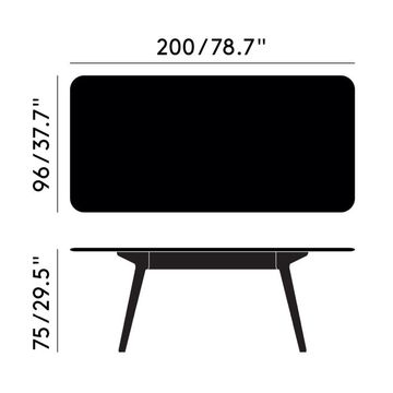 slab-table.jpg