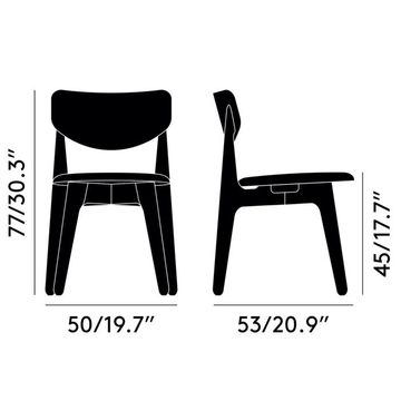 slab-upholstered-chair-dimensions_1.jpg