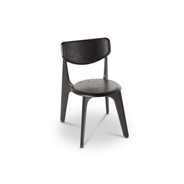 slab_black_dining_chair_angle_008.jpg