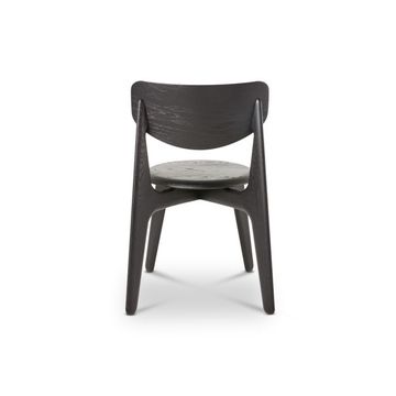 slab_black_dining_chair_back_066.jpg